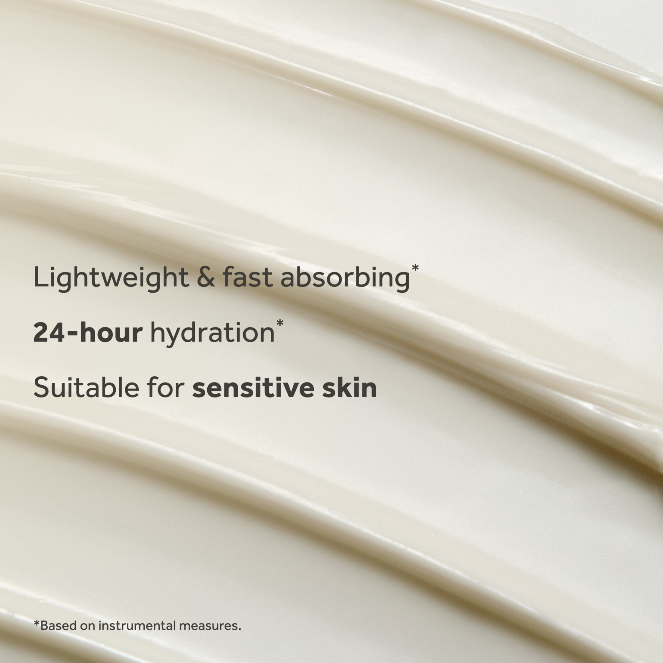 No7 Anti-Aging Night Cream with Hyaluronic Acid, Vitamins