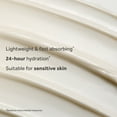 thumbnail image 5 of No7 Protect & Perfect Intense Advanced Moisturizing Night Cream - 1.69 fl oz, 5 of 7