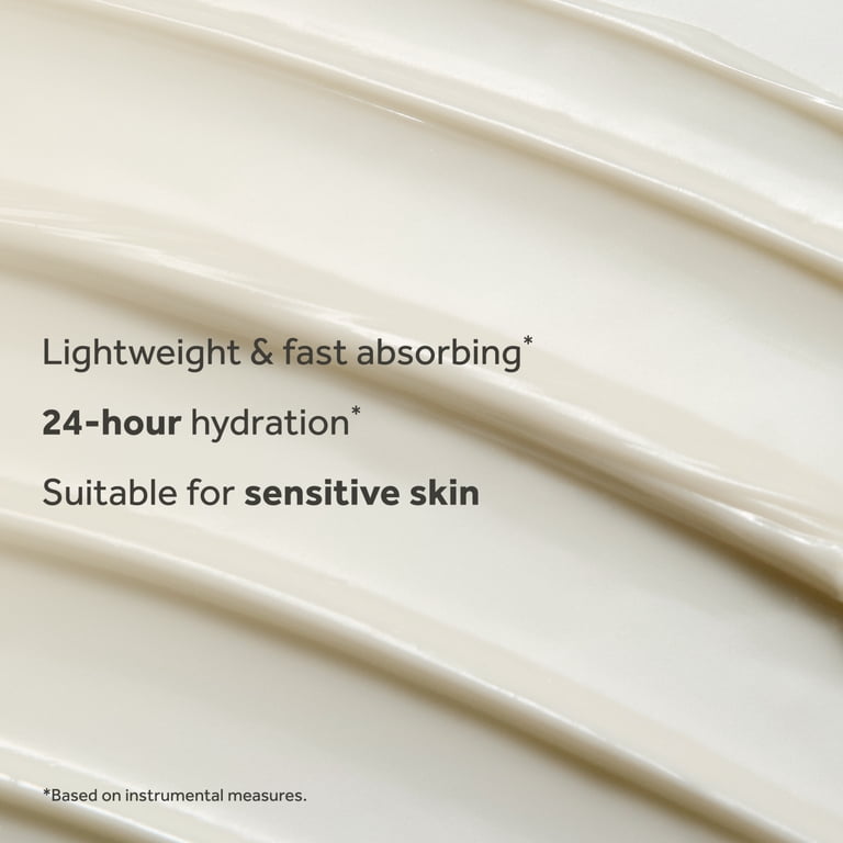 No7 Anti-Aging Night Cream with Hyaluronic Acid, Vitamins