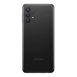 Samsung Galaxy A51 5G A516U (T-Mobile Only) 128GB Black (Used