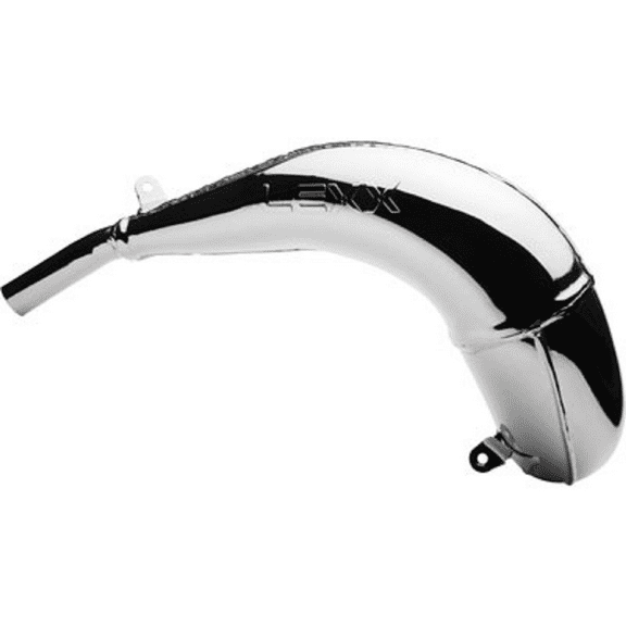 Lexx DuraFlow Pipe Compatible With KTM 300 XC-W (E-Start) 2017-2018