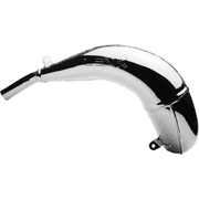Lexx DuraFlow Pipe Compatible With Husqvarna TE 250i Fuel Injected 2018-2019