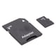 thumbnail image 5 of Tarjeta tf, Transmisión Estable de Tarjeta tf de 8 G SEGUROS CON Adaptador de Tarjeta SD para GPS para Cámae Digital para Teléfono Móvil, 5 of 7