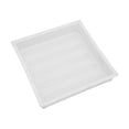thumbnail image 3 of Zorion Concrete Block Mould Decorative Path Maker for Landscaping Pathway Courtyard Style B, 3 of 9