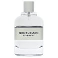 thumbnail image 2 of Gentleman Cologne by Givenchy Eau De Toilette Spray 3.3 oz for Men, 2 of 6