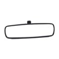 thumbnail image 3 of Espejo Retrovisor Del Coche Profesional 76400-t5a-j01 para Reemplazos de, 3 of 8