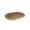 Green-S, variant on Extra Thick Cat Scratcher Bed Combo 3-in-1 Toy 18.9x12.6x3.5 Inch Corrugated Paper for Clawing Resting（Green-M）