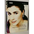 thumbnail image 2 of Cecilia Bartoli Box Set (DVD), BBC / Opus Arte, Special Interests, 2 of 4
