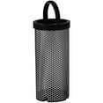thumbnail image 2 of Groco Spare Strainer Basket with Stainless Steel Mesh Screen, 2 of 3