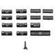 thumbnail image 3 of Switch Button Covers, 3 of 5