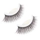thumbnail image 5 of PAMINGONO Pestañas Falsas Negras 3D Reutilizables Para Maquillaje Con Ultradelgada Natural, 5 of 8