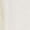 Old Ivory Cream, variant on Girls Short Sleeve Top and Woven Sleep Pant Pajama Set, 2-Piece, Sizes 4-18