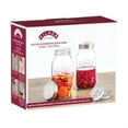 thumbnail image 1 of Kilner 0025.010U Kilner Small Fermentation - Set of 2, 1 of 1