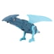 thumbnail image 1 of Desmontar Juguetes De Dinosaurios, Juguetes De Construcción De Dinosaurios Fáciles De Montar Interactivos Con Taladro Eléctrico Para Niños, 1 of 7
