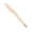 White5, variant on NUOKO Creative Novelty Bone Shape Ballpoint Pens Finger Pen Nurse Pen Stationery Gift Crazy Gift Beige for Halloween Artist Doctot Nurse Office Party