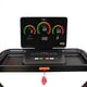 thumbnail image 3 of Caminadora Eléctrica Athletic Works 2.8 HP con Inclinación Manual y Conectividad Bluetooth, 3 of 4