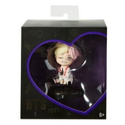 BTS Mini Idol Doll V