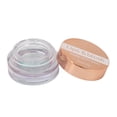 thumbnail image 1 of Cream Blush, Multifunctional Long Lasting Easy Removal Color Change Blusher Skin Nourishing  For Thanksgiving, 1 of 8