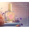 thumbnail image 3 of Perfume Shelley Kyle Ballerine 30 ml para mujer, 3 of 7