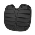 thumbnail image 1 of Almohadilla Adhesiva para Asiento de Kayak, Almohadilla de Asiento para Kayak Cómoda , Color Negro Zulema Kayak almohadilla del asiento, 1 of 8