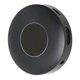 thumbnail image 5 of Adaptador de duplicación de pantalla Wi Fi, adaptador de pantalla inalámbrico compatible con Dongle de pantalla Wi Fi Adaptador de pantalla Wi Fi eficiencia maximizada, 5 of 8