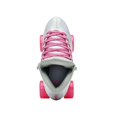 thumbnail image 4 of Patines de Ruedas Impala Quad Confetti Talla 9, 4 of 7