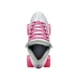 thumbnail image 4 of Patines de Ruedas Impala Quad Confetti Talla 9, 4 of 7