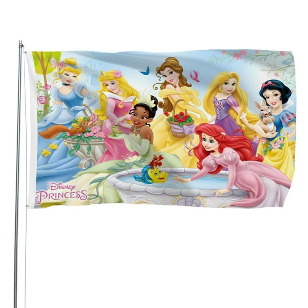 PLIM Bandera impresa con temática, regalo perfecto para fanáticos, amigos y familiares, y adecuada para actividades al aire libre e interiores, decoraciones de fiesta.120cm×180cm