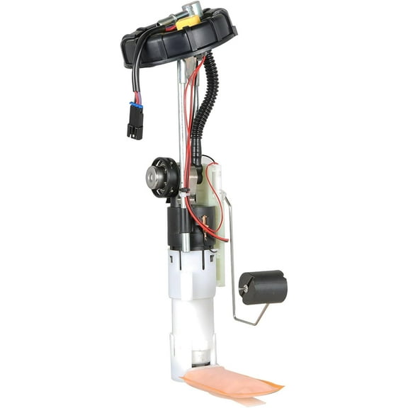 labwork Fuel Pump Module Replacement for Polaris Sportsman 500 700 800 X2 HO EFI Built 2007-2015