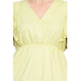 thumbnail image 4 of Nanette Nanette Lepore womens  Midi Dress, 4, 4 of 4