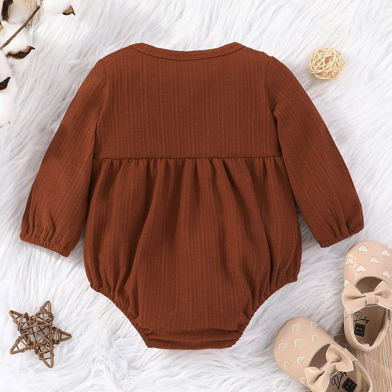 Preemie easter outfit cheap