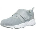 thumbnail image 2 of Men's Stability X Hook and Loop Sneaker, 2 of 5