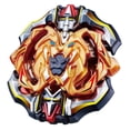 thumbnail image 2 of Beyblade Burst Stamina Booster Takara Tomy Archer Hércules, 2 of 6