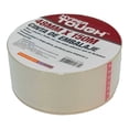 thumbnail image 3 of Cinta Hyper Tough de Embalaje Adhesiva 48MMx150M Transparente, 3 of 4