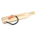 thumbnail image 1 of South Bend SBUWFB Ultimate Wood Fillet Board, 1 of 1