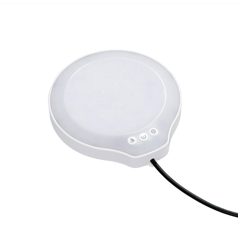 Bestway Steel Pro MAX 18'x48" Round Above Ground Pool w/LED Light & Remote