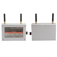 thumbnail image 3 of Módem De Voz Digital Multimodo, Placa De Punto De Acceso Dúplex MMDVM, Pantalla A Color De 4,3 Pulgadas, Compatible Con C4FM DSTAR P25 Para Interfaz USB, 3 of 7