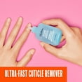 thumbnail image 4 of 6 Pack - Instant Cuticle Remover 1 oz, 4 of 4
