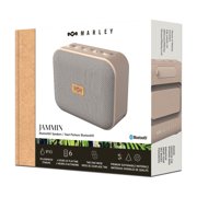 House of Marley Jammin Bluetooth® Speaker - Cream