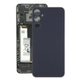 thumbnail image 1 of BENCHUAN Samsung Galaxy A15 SM-A155F Original Battery Back Cover Replacement, 1 of 7