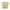 Green, variant on Back to School Savings! Outoloxit Women Simply Fashion Bag Strap Messenger Shoulder Bag Mobile Phone Bag, 5.9×1.8×7.1Inch