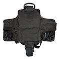 thumbnail image 1 of Ultimaxx Backpack Adapter for DJI Phantom 4 case/DJI Inspire 1 case, 1 of 6