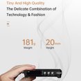 thumbnail image 5 of Module, Alloy 10a 300w Portable 30v 10a 300w Alloy With Portable With Ol-ed Display Laoshe Iuppa, 5 of 5