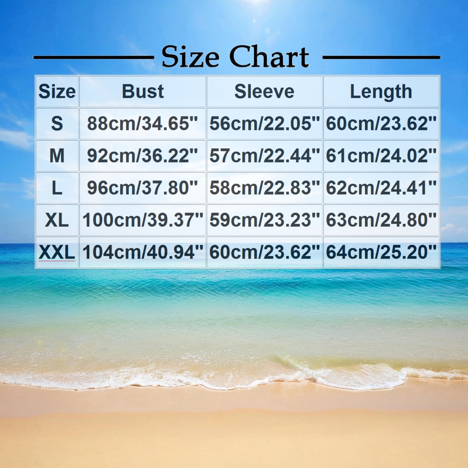Womens Knitted Cardigan Front Open Solid Color Sweater Jackets Lightweight Comfy Casual Outwear With Pockets (XL, Yellow) - image 2