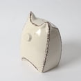 thumbnail image 2 of Tirelire en Blanc, 2 of 3