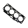 thumbnail image 5 of DNJ HG4246A Head Gaskets Set Fits Cars & Trucks 01-06 Volkswagen 1.9L SOHC, 5 of 6