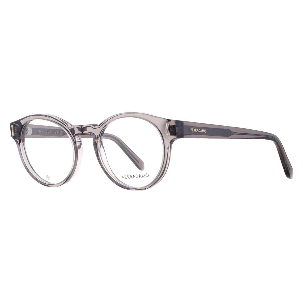 Marc Jacobs Demo Navigator Men's Eyeglasses MARC 751 006J 60