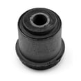 thumbnail image 1 of Buje Eje F-250 1991 A 1996 Ford Rwd SYD ., 1 of 3