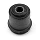thumbnail image 1 of Buje Eje B3000 1994 A 1997 Mazda Rwd SYD ., 1 of 3