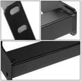thumbnail image 5 of DNA Motoring TH-N-037 For 2003-2014 Volvo XC90 2 inches Class 3 Trailer Towing Hitch Receiver Replacement W/ hitch pin 04 05 06 07 08 09 10 11 12 13 14, 5 of 6